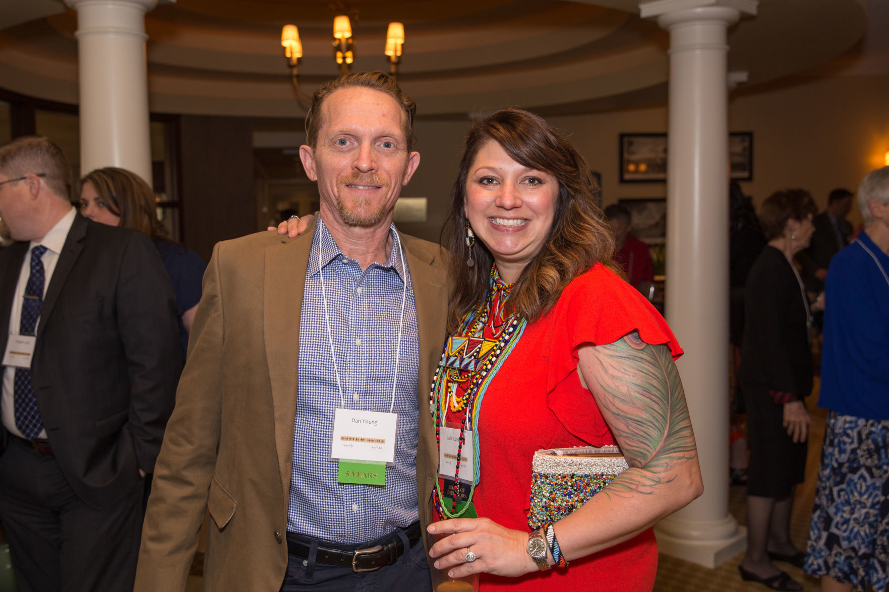04282018MicroFinancingPartnersinAfrica8.jpg